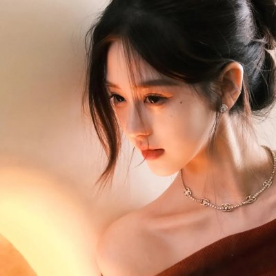 星云结晶