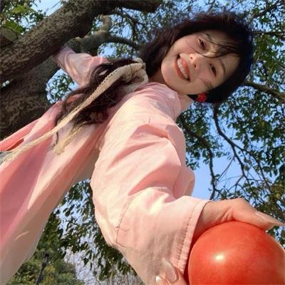 疾速王后