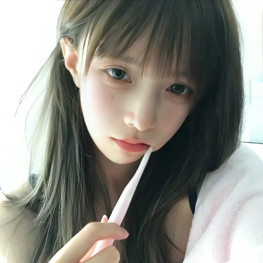 美国派之昏礼