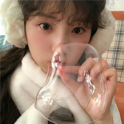 生命博物馆