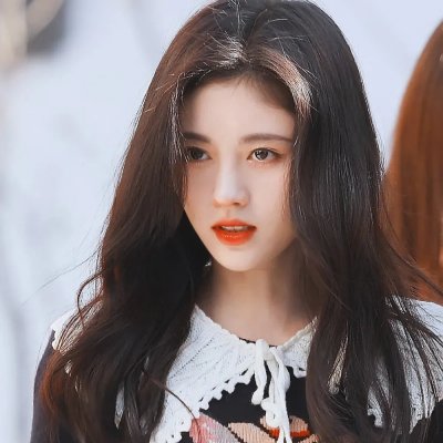 小楼金晓