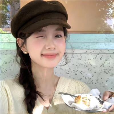 黑水晶：抗战纪元