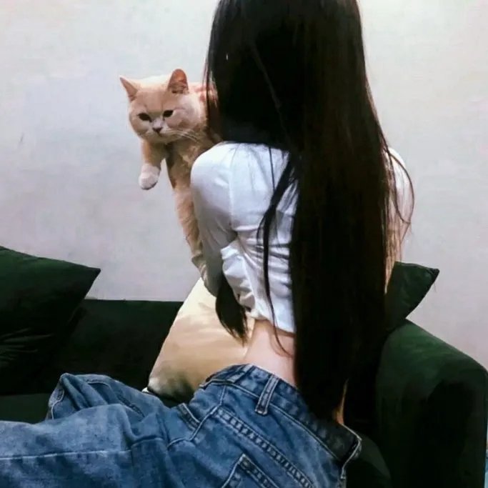 污碳