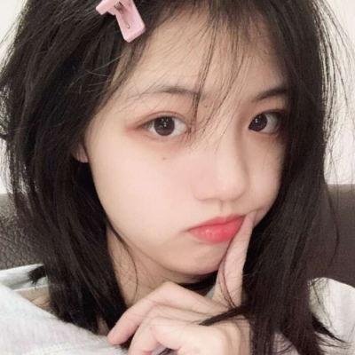 魔鬼同意令
