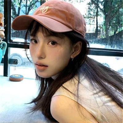 没有窗户的房子
