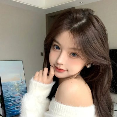 同级生剧场版