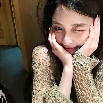 少女与海怪